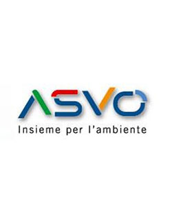 ASVO