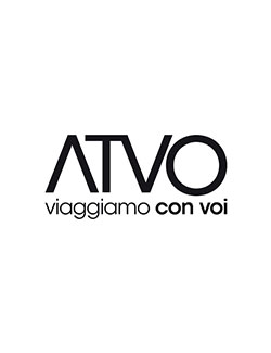 ATVO