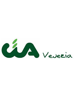 Cia Venezia