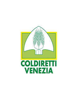 Coldiretti