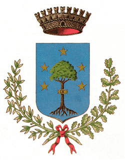 Comune di Annone Veneto