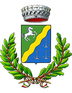 Comune di Cavallino-Treporti