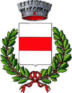 Comune di Concordia Sagittaria