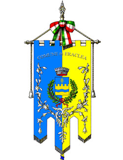 Comune di Eraclea