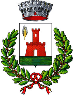 Comune di Fossalta di Portogruaro