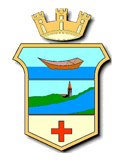 Comune di Musile di Piave