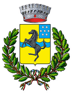 Comune di Noventa di Piave