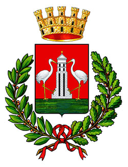 Comune di Portogruaro