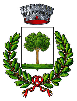 Comune di Teglio Veneto