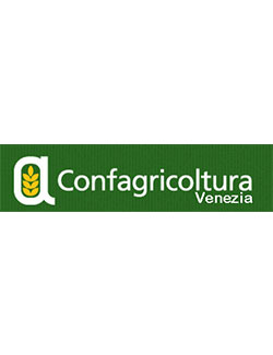 Confagricoltura