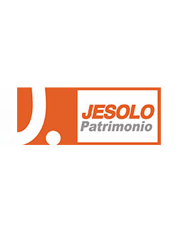 Jesolo Patrimonio