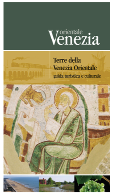 Terre della Venezia Orientale