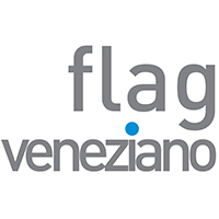 Selezione Responsabile amministrativo del PDA (FEAMPA 2021-2027)