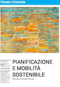 Pianificazione e mobilità sostenibile