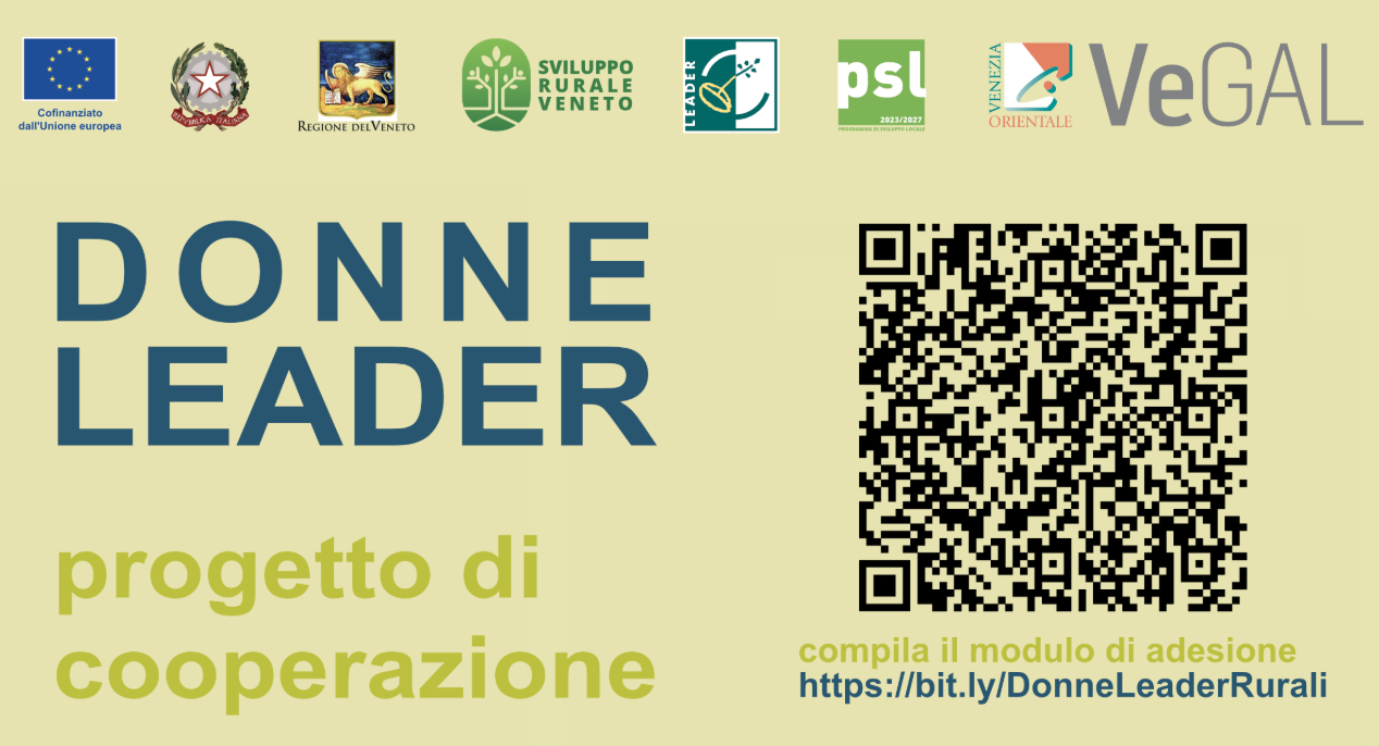 Un'occasione di confronto e crescita per l’imprenditoria femminile
