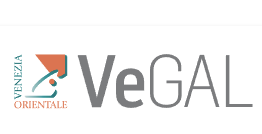 Aggiornamento Delibere CdA